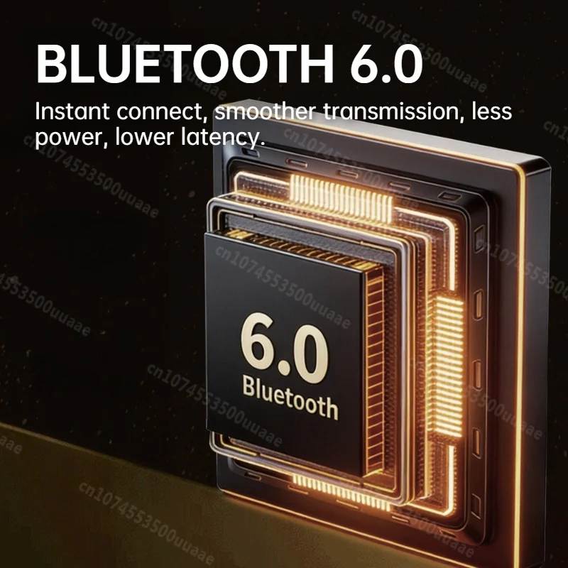 Monster Harmonic N21 Bluetooth - огляд і ціна Anc Wireless Over Ear Headphones