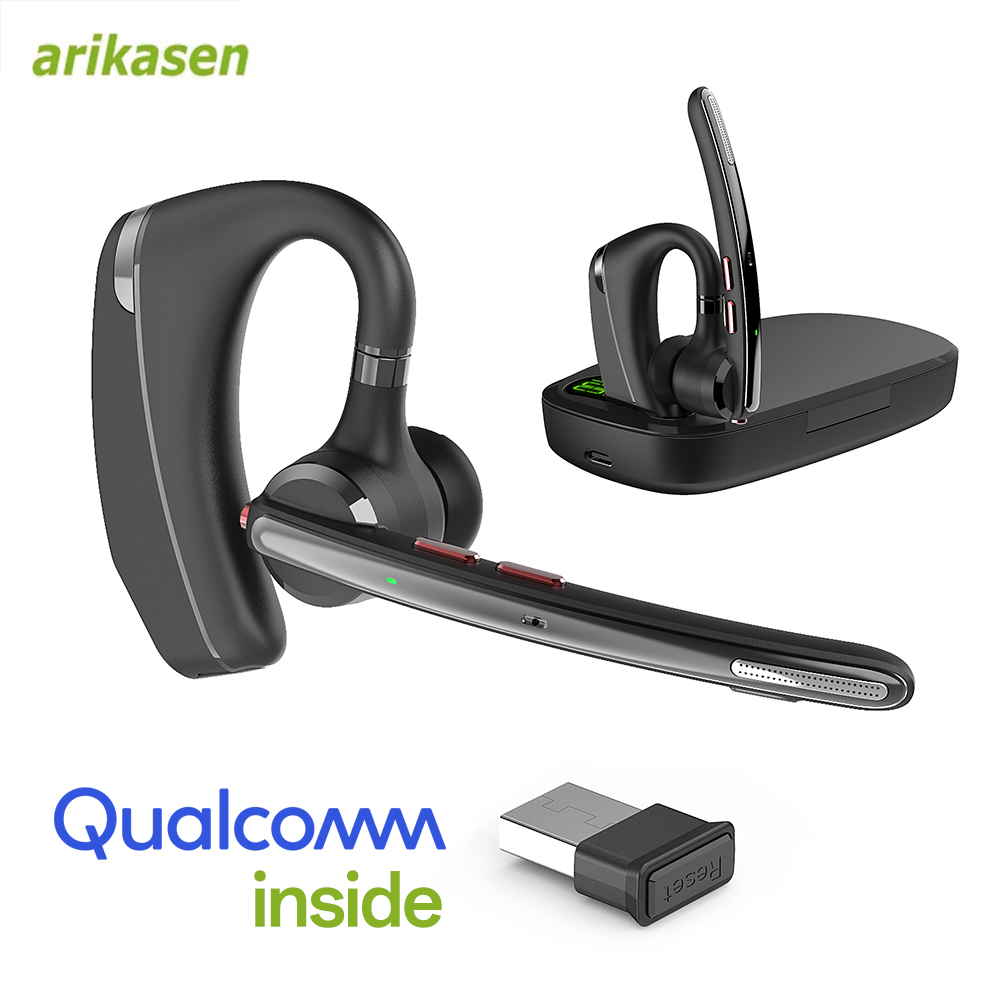 Bluetooth Headset, Wireless Ea - огляд і ціна Sleep Mask Headphones Bluetooth