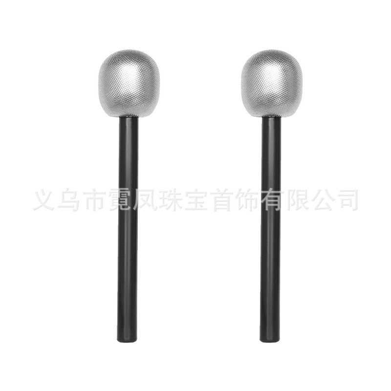 2PCS New Music Idol Michael Ja - огляд і ціна In Ear Monitors For Singers